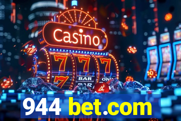 944 bet.com